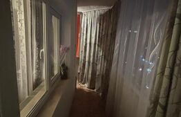 Apartament 3 camere, 64.34 mp utili, zona Amaradia