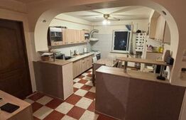 Apartament 3 camere, 64.34 mp utili, zona Amaradia