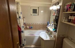 Apartament 3 camere, 64.34 mp utili, zona Amaradia