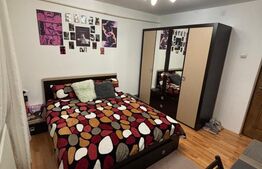 Apartament 3 camere, 64.34 mp utili, zona Amaradia