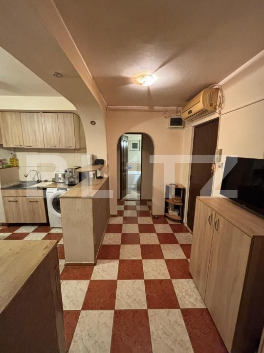 Apartament de vânzare 3 camere Brazda lui Novac - 182801AV | BLITZ Craiova | Poza6