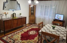 Apartament 2 camere, 52 mp, zona Rovine