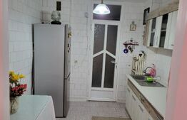 Apartament 2 camere, 52 mp, zona Rovine