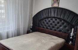 Apartament 2 camere, 52 mp, zona Rovine