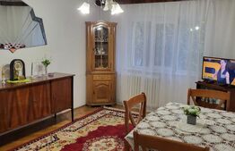 Apartament 2 camere, 52 mp, zona Rovine