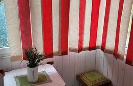 Apartament 2 camere, 52 mp, zona Rovine