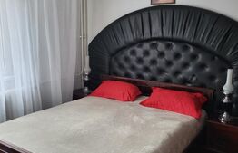 Apartament 2 camere, 52 mp, zona Rovine