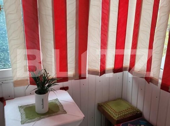 Apartament de închiriat 2 camere Rovine - 182826AI | BLITZ Craiova | Poza8