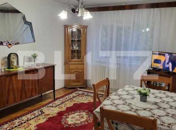 Apartament de închiriat 2 camere Rovine - 182826AI | BLITZ Craiova | Poza8