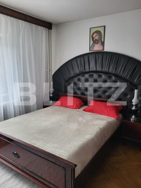 Apartament de închiriat 2 camere Rovine - 182826AI | BLITZ Craiova | Poza2