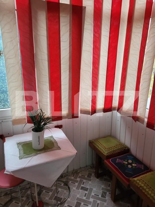 Apartament de închiriat 2 camere Rovine - 182826AI | BLITZ Craiova | Poza3