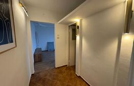 Apartament 2 camere, 39 mp, Craiovita noua - zona Bigul Vechi