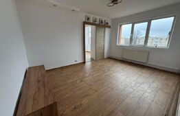 Apartament 2 camere, 39 mp, Craiovita noua - zona Bigul Vechi