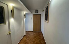 Apartament 2 camere, 39 mp, Craiovita noua - zona Bigul Vechi