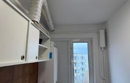 Apartament 2 camere, 39 mp, Craiovita noua - zona Bigul Vechi