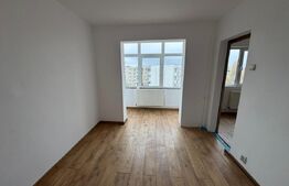 Apartament 2 camere, 39 mp, Craiovita noua - zona Bigul Vechi