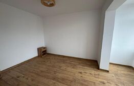 Apartament 2 camere, 39 mp, Craiovita noua - zona Bigul Vechi
