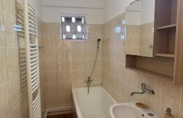 Apartament 2 camere, 39 mp, Craiovita noua - zona Bigul Vechi