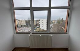 Apartament 2 camere, 39 mp, Craiovita noua - zona Bigul Vechi