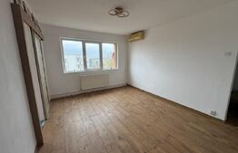Apartament 2 camere, 39 mp, Craiovita noua - zona Bigul Vechi