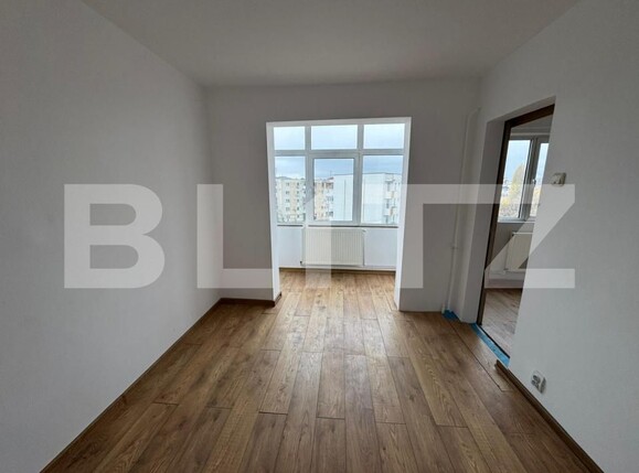 Apartament de vânzare 2 camere Craiovita Noua - 182829AV | BLITZ Craiova | Poza1