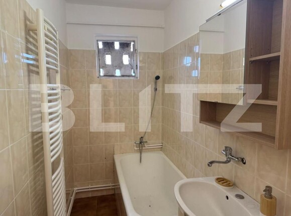Apartament de vânzare 2 camere Craiovita Noua - 182829AV | BLITZ Craiova | Poza9