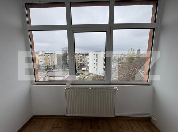 Apartament de vânzare 2 camere Craiovita Noua - 182829AV | BLITZ Craiova | Poza7