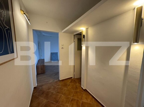 Apartament de vânzare 2 camere Craiovita Noua - 182829AV | BLITZ Craiova | Poza5