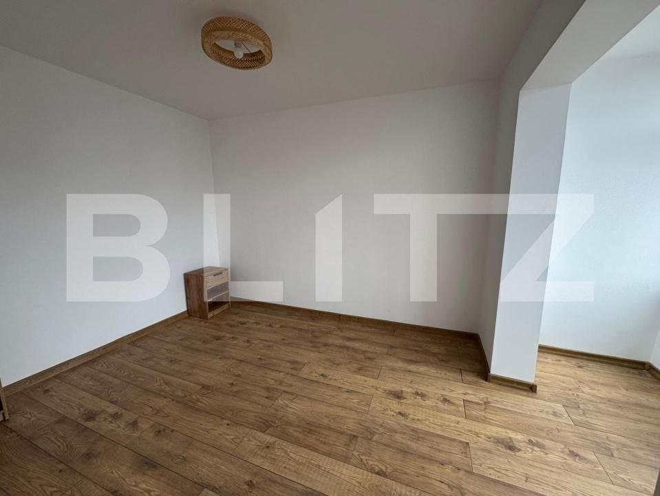 Apartament de vânzare 2 camere Craiovita Noua - 182829AV | BLITZ Craiova | Poza4