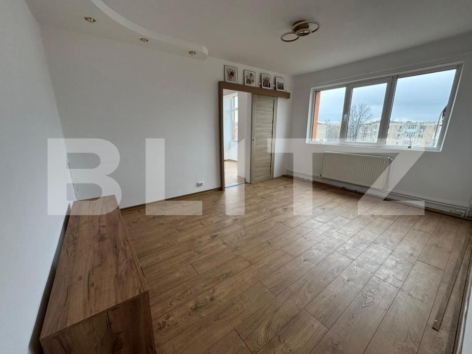 Apartament de vânzare 2 camere Craiovita Noua - 182829AV | BLITZ Craiova | Poza3