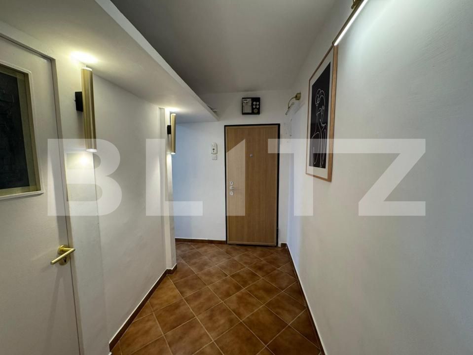 Apartament de vânzare 2 camere Craiovita Noua - 182829AV | BLITZ Craiova | Poza8