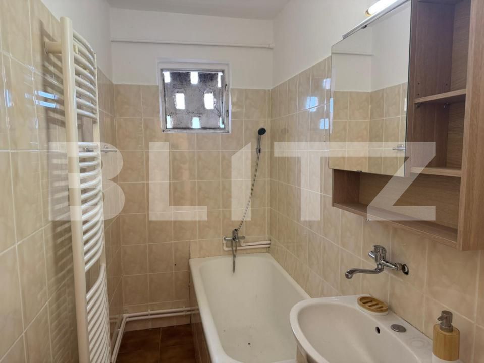 Apartament de vânzare 2 camere Craiovita Noua - 182829AV | BLITZ Craiova | Poza9