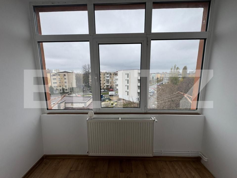 Apartament de vânzare 2 camere Craiovita Noua - 182829AV | BLITZ Craiova | Poza7