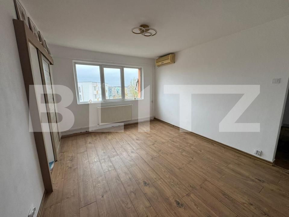 Apartament de vânzare 2 camere Craiovita Noua - 182829AV | BLITZ Craiova | Poza2