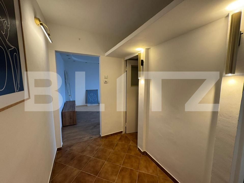 Apartament de vânzare 2 camere Craiovita Noua - 182829AV | BLITZ Craiova | Poza5