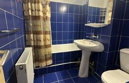 Apartament 3 camere, 71.84 mp, zona 1 Mai