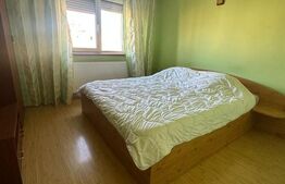 Apartament 3 camere, 71.84 mp, zona 1 Mai