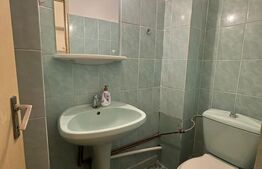 Apartament 3 camere, 71.84 mp, zona 1 Mai