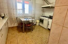 Apartament 3 camere, 71.84 mp, zona 1 Mai