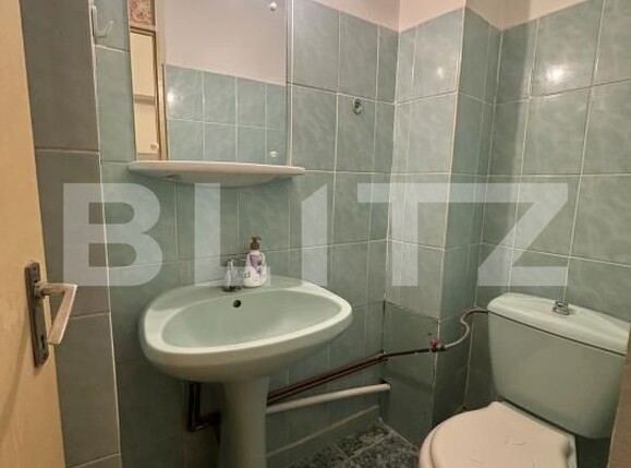 Apartament de vânzare 3 camere 1 Mai - 182832AV | BLITZ Craiova | Poza6