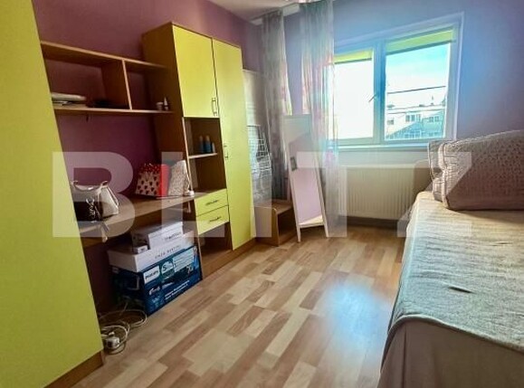 Apartament de vânzare 3 camere 1 Mai - 182832AV | BLITZ Craiova | Poza7
