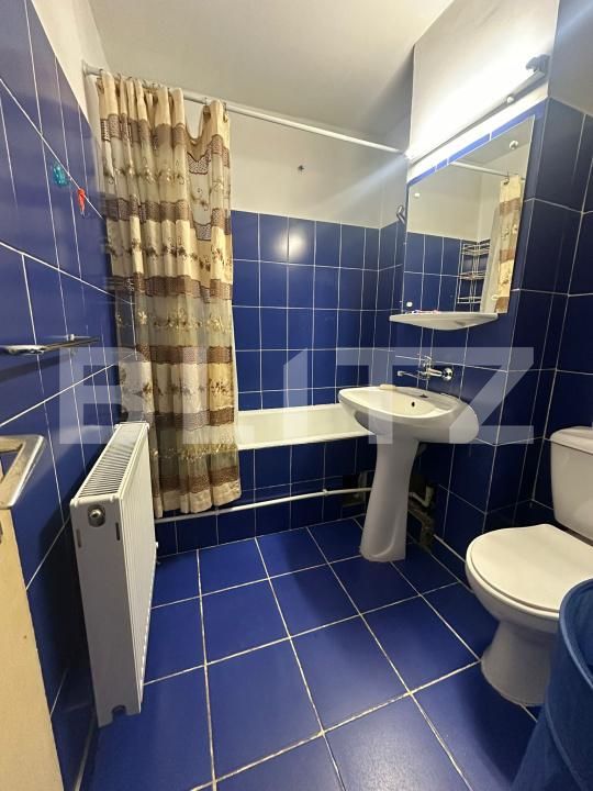 Apartament de vânzare 3 camere 1 Mai - 182832AV | BLITZ Craiova | Poza5