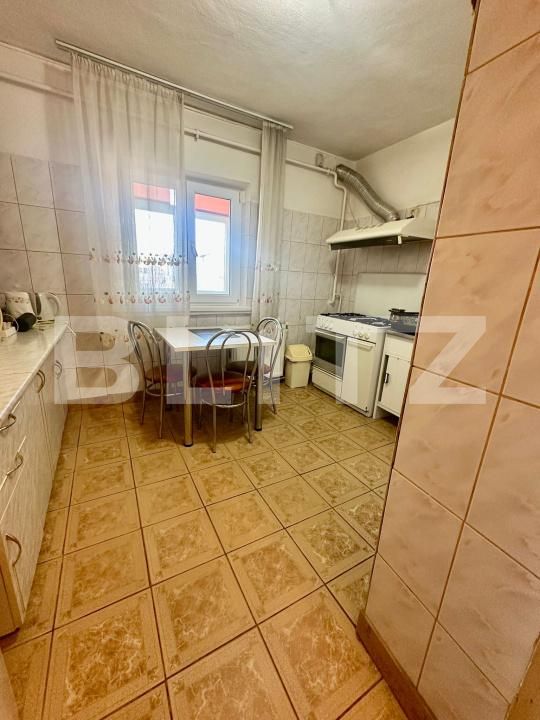 Apartament de vânzare 3 camere 1 Mai - 182832AV | BLITZ Craiova | Poza3