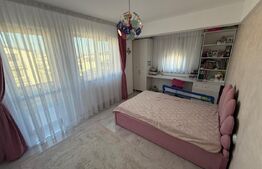 Apartament 3 camere, 86 mp, zona Magnolia