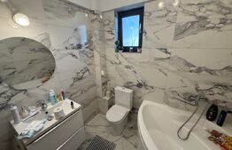 Apartament 3 camere, 86 mp, zona Magnolia