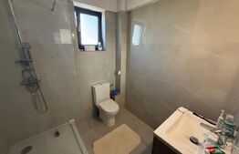 Apartament 3 camere, 86 mp, zona Magnolia