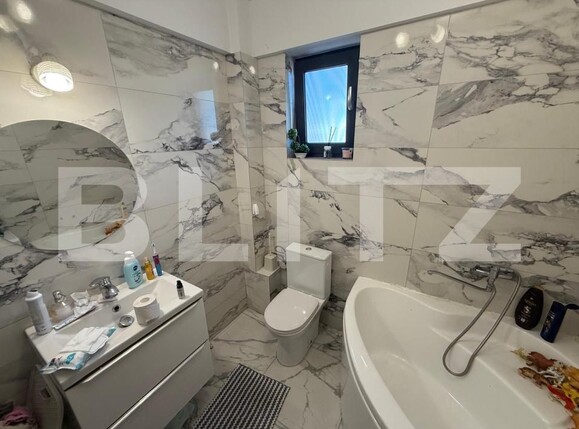 Apartament de vânzare 3 camere Exterior Est - 182833AV | BLITZ Craiova | Poza7