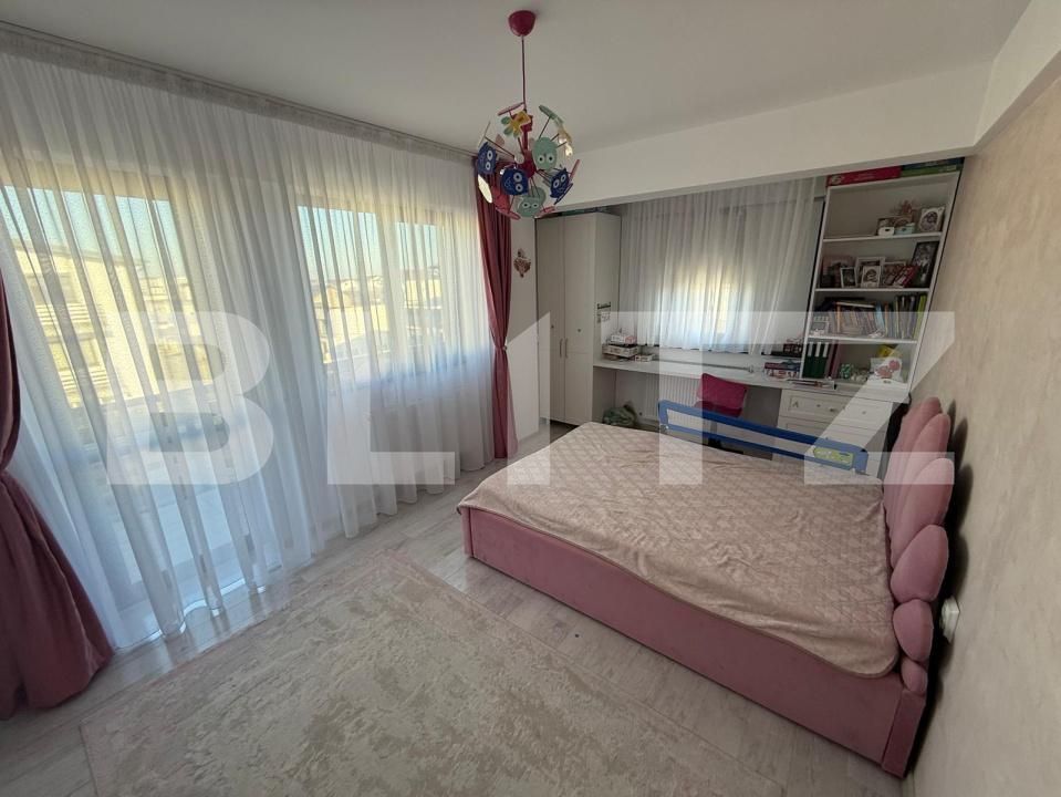 Apartament de vânzare 3 camere Exterior Est - 182833AV | BLITZ Craiova | Poza4