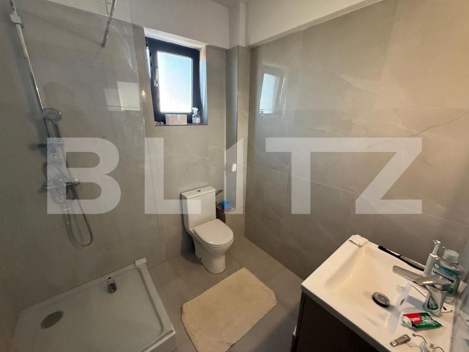 Apartament de vânzare 3 camere Exterior Est - 182833AV | BLITZ Craiova | Poza8