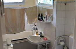  Apartament 3 camere, 67 mp, zona Simplon